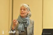 isahp_7-01-14_761