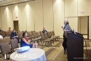 isahp_7-01-14_763