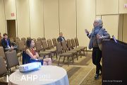 isahp_7-01-14_764