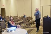 isahp_7-01-14_765