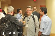 isahp_7-01-14_766