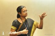 isahp_7-01-14_770