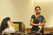 isahp_7-01-14_771