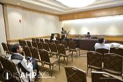 isahp_7-01-14_773