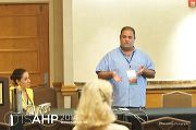 isahp_7-01-14_774