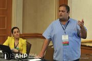 isahp_7-01-14_779