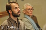 isahp_7-01-14_782