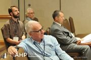 isahp_7-01-14_783