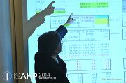 isahp_7-01-14_784