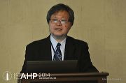 isahp_7-01-14_785