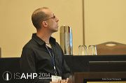 isahp_7-01-14_786