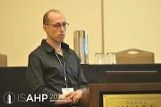 isahp_7-01-14_787