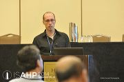 isahp_7-01-14_788