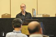 isahp_7-01-14_789