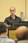 isahp_7-01-14_790