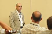 isahp_7-01-14_791