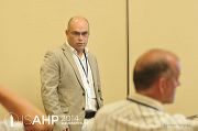 isahp_7-01-14_792
