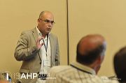 isahp_7-01-14_793