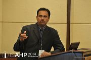 isahp_7-01-14_796
