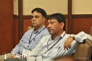 isahp_7-01-14_798