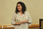 isahp_7-01-14_801