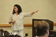 isahp_7-01-14_802