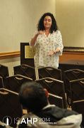 isahp_7-01-14_804