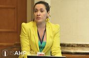 isahp_7-01-14_806