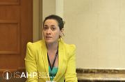 isahp_7-01-14_807
