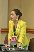 isahp_7-01-14_808