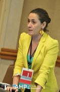 isahp_7-01-14_809