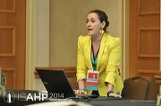 isahp_7-01-14_810