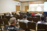 isahp_7-01-14_811