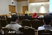 isahp_7-01-14_812