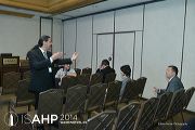 isahp_7-01-14_813