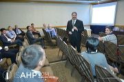 isahp_7-01-14_814