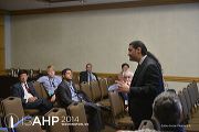 isahp_7-01-14_815