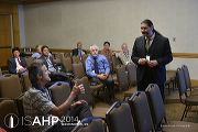 isahp_7-01-14_816