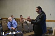 isahp_7-01-14_817