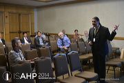 isahp_7-01-14_818