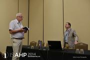 isahp_7-01-14_819