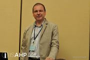 isahp_7-01-14_820