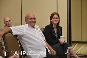 isahp_7-01-14_821