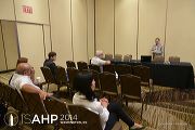 isahp_7-01-14_822
