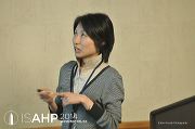isahp_7-01-14_823