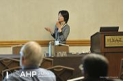 isahp_7-01-14_824