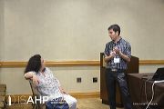 isahp_7-01-14_827