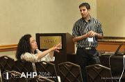 isahp_7-01-14_828