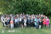 isahp_7-01-14_830