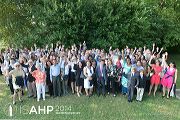 isahp_7-01-14_831